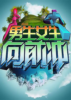 网站架构怎么方便优化